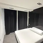 Apartman Magnifique Vue - 2 Pieces Climatise Avec Terrasse A Cap Esterel Saint-Raphaël