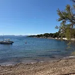 Magnifique Vue - 2 Pieces Climatise Avec Terrasse A Cap Esterel * Saint-Raphaël