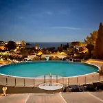 Magnifique Vue - 2 Pieces Climatise Avec Terrasse A Cap Esterel Apartman *