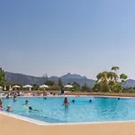 Magnifique Vue - 2 Pieces Climatise Avec Terrasse A Cap Esterel Saint-Raphaël