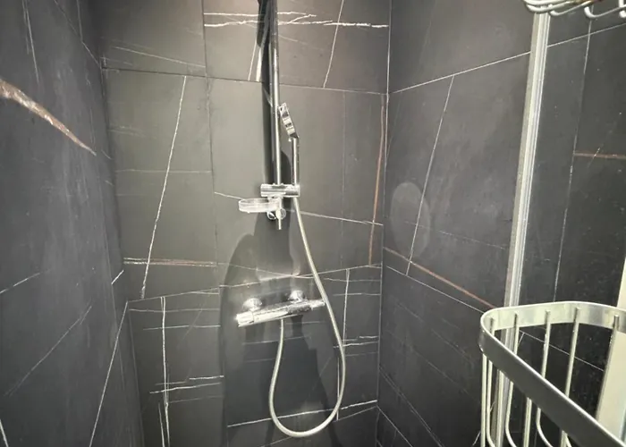 Magnifique Vue Mer - 2 Pieces Climatise Avec Terrasse A Cap Esterel Appartement *