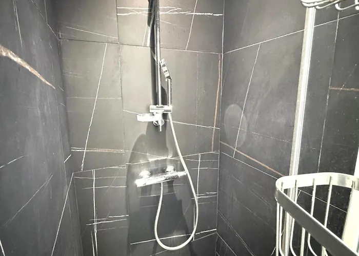 Magnifique Vue Mer - 2 Pieces Climatise Avec Terrasse A Cap Esterel Appartement *