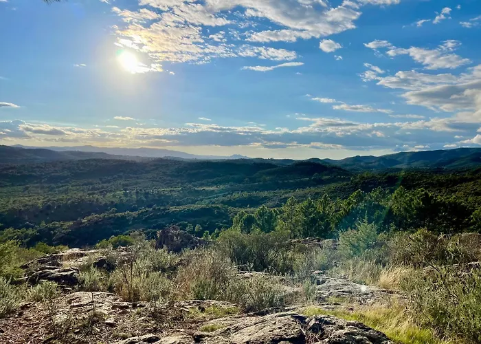 Appartement Magnifique Vue Mer - 2 Pieces Climatise Avec Terrasse A Cap Esterel *